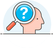 Peine et perspective