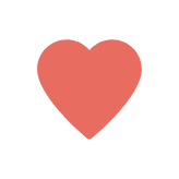 Pendant le voyage, Mora Travel promet: